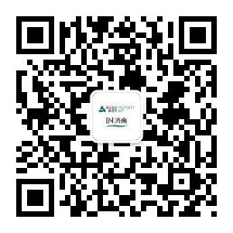 济南DB视讯锦城1