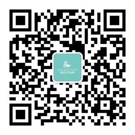 DB视讯罗曼小城二维码