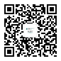 DB视讯IN海口二维码