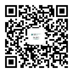 DB视讯IN海口二维码