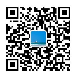 DB视讯清水湾