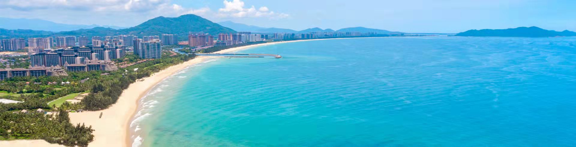 DB视讯清水湾