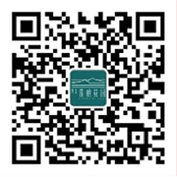 DB视讯海伦堡溪境花园二维码