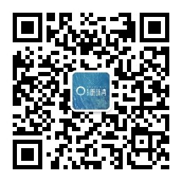 DB视讯明珠湾