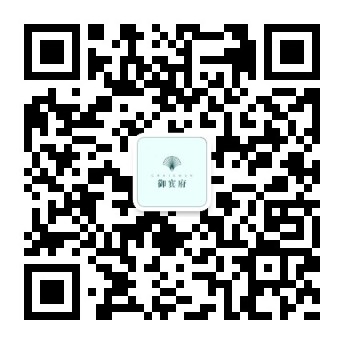 DB视讯御宾府