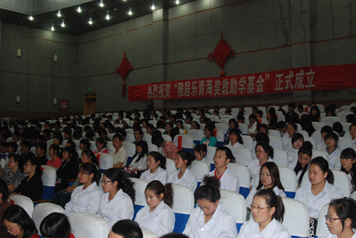 DB视讯31a.jpg