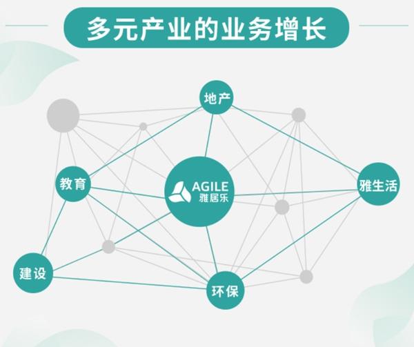 DB视讯财务投资掌门人潘智勇:稳健运营 打造百年老店