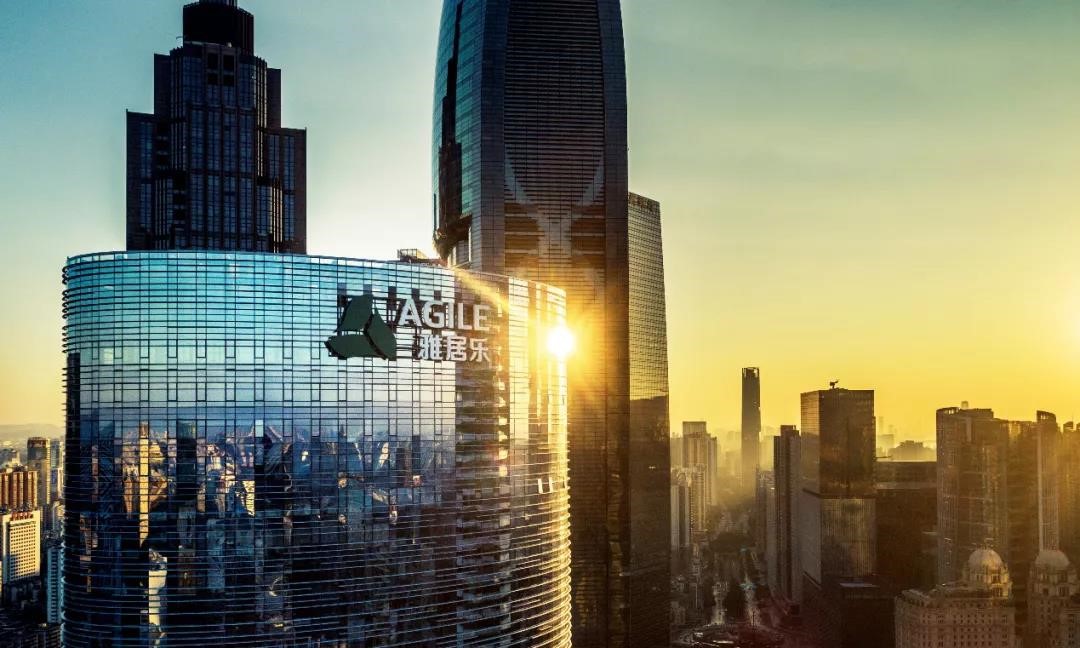1629095042276330.jpg DB视讯的2020:全年预售1382亿元,稳健与突破中的前行2.jpg